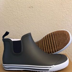 Tretorn Rain Boots for Women